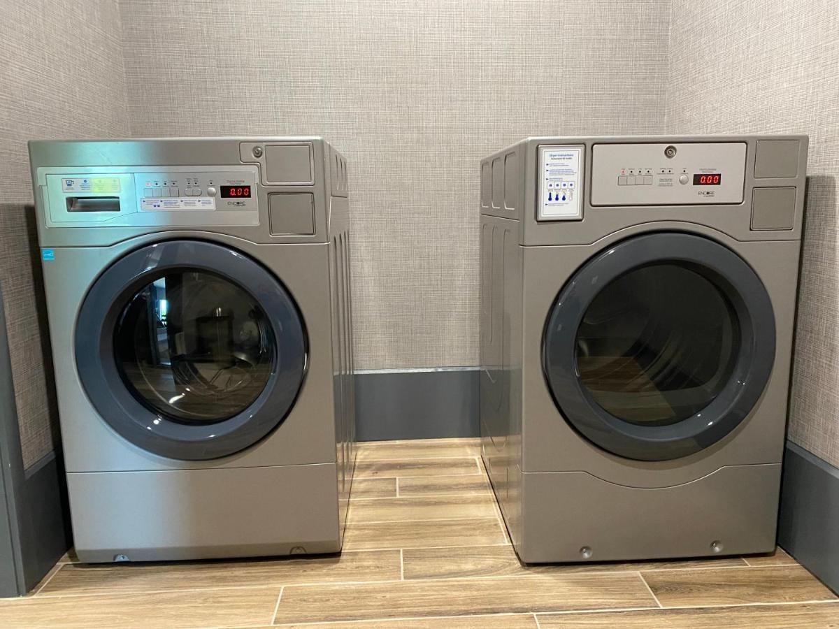 Comfort & - Nashville Metro Gallatin