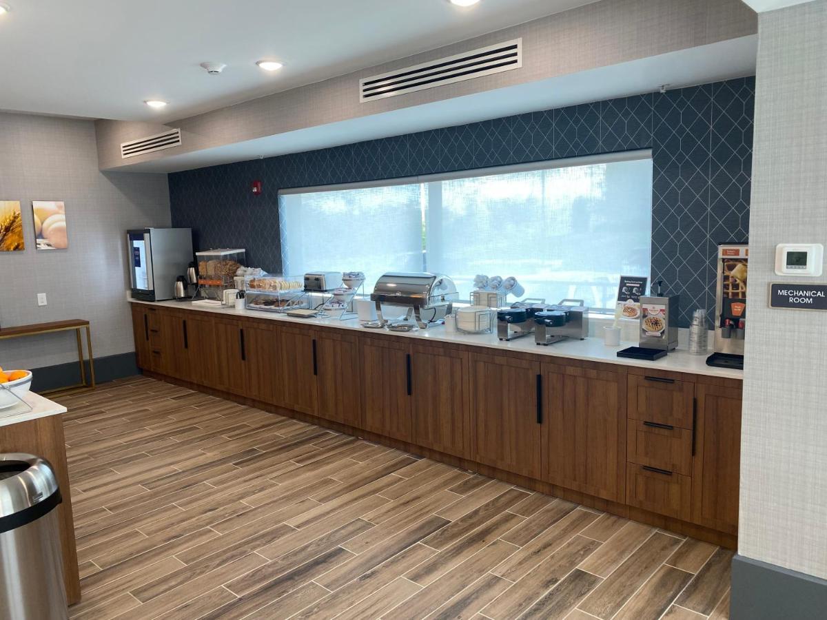 Comfort & - Nashville Metro Gallatin