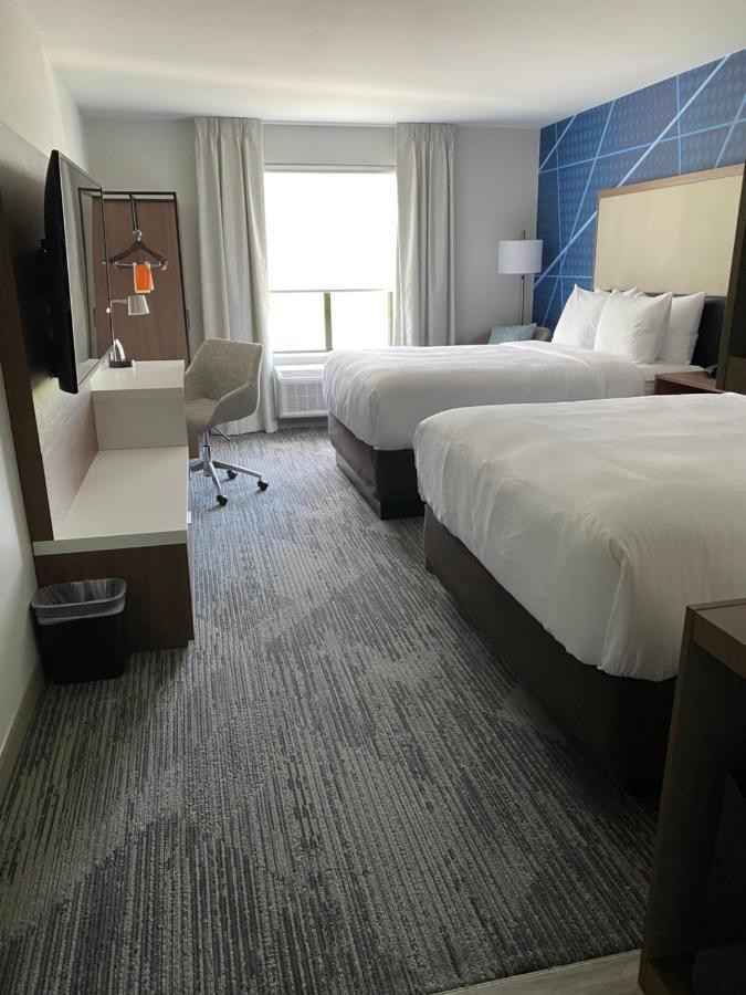 Comfort & - Nashville Metro Gallatin