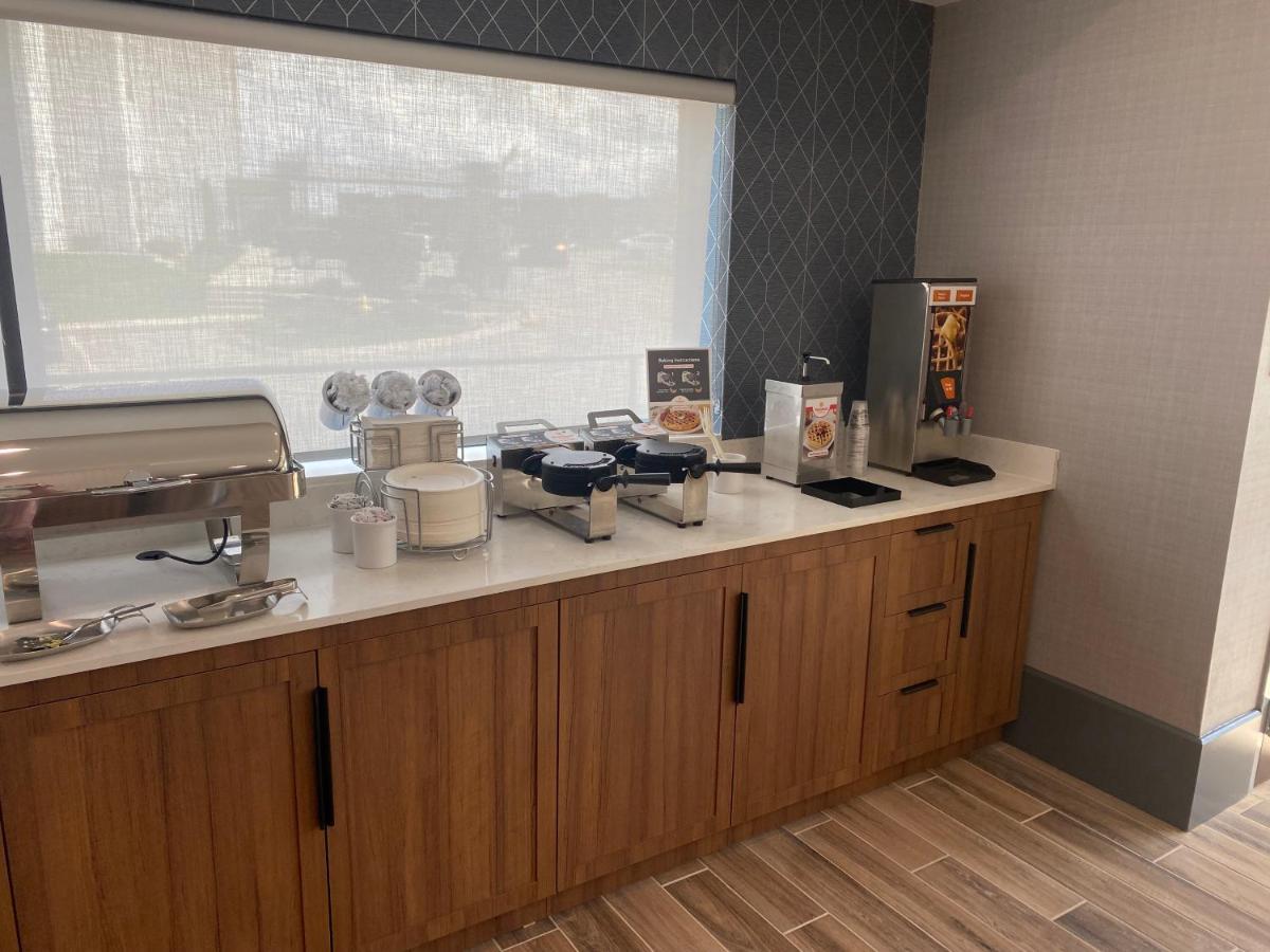Hotel Comfort & - Nashville Metro